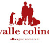 Negocio Albergue Comarcal Valle Colino