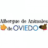 Negocio Albergue De Animales De Oviedo