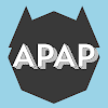 Negocio Apap Bajo Aragón