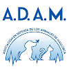 Negocio Asociación De Defensa De Animales De Mallorca