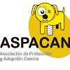 Negocio Asociación Para La Protección Y Adopción Canina (aspacán)