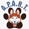 Negocio Asociación Pro Animales Rosales Tocina - A.p.a.r.t (oficinas)