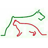 Negocio Asociación Protectora De Animales De Segovia