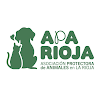 Negocio Asociacion Protectora De Animales En La Rioja
