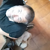 Negocio Caan