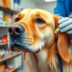 Calculadora de calendario de vacunacion adiestrador canino Madrid