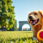 Calculadora de coste anual del cuidado de un perro adiestrador canino Madrid