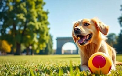 Calculadora de coste anual del cuidado de un perro