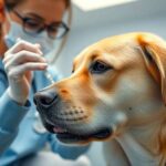 Calculadora de desparasitacion interna y externa adiestrador canino Madrid