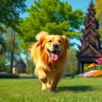 Calculadora de ejercicio diario recomendado para perros adiestrador canino Madrid