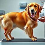 Calculadora de peso ideal en perros adiestrador canino Madrid