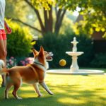 Calculadora de presupuesto mensual para tener un perro adiestrador canino Madrid