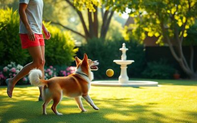 Calculadora de presupuesto mensual para tener un perro