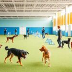 Calculadora de sesiones de adiestramiento necesarias adiestrador canino Madrid