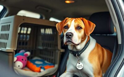 Calculadora de transporte en coche