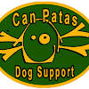 Negocio Can Patas Mallorca
