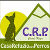 Negocio Casa Refugio Para Perros De Candy Raya