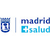 Negocio Centro De Protección Animal De Madrid Salud