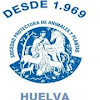Negocio Clinica Veterinaria Sociedad Protectora De Animales Y Plantas De Huelva