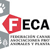 Negocio Federación Canaria De Asociaciones Protectoras De Animales Y Plantas