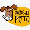 Negocio Fundación Amigos Del Perro