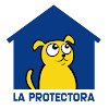 Negocio Fundación Protectora De Animales Del Principado De Asturias