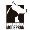Negocio Modepran Valencia