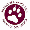 Negocio Protectora Amics Dels Animals Del Segrià