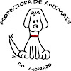 Negocio Protectora De Animales Del Morrazo