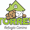 Negocio Refugio Canino Torres Torrelavega
