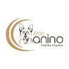 Negocio Abccanino - Centro Canino
