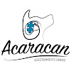 Negocio Acaracán Adiestramiento Canino