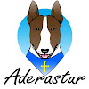 Aderastur