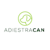 Adiestracan - Adiestrador De Perros