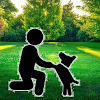 Negocio Adiestrador Canino Fuenlabrada