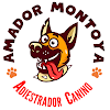 Negocio Adiestrador De Perros Amador Montoya