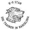 Adiestrador De Perros – K-9 Stan