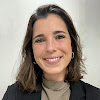 Negocio Adiestramiento A Domicilio