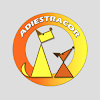Negocio Adiestramiento Adiestracor