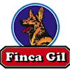 Adiestramiento Canino Finca Gil