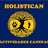 Negocio Adiestramiento Canino Holistican
