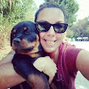 Negocio Adiestramiento Canino Javier Vaquero (rottweiler De Alaiz)