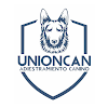 Adiestramiento Canino Pontevedra - Unioncan
