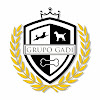 Negocio Adiestramiento Gadi