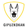 Negocio Adiestramiento Gipuzko Kan