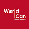Negocio Adiestramiento World Can Valladolid