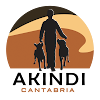 Akindi Cantabria– Hotel Canino