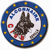 Alconhaire