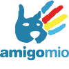 Negocio Amigomio