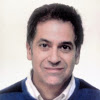 Negocio Andican